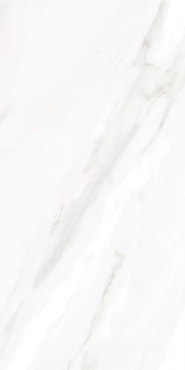 EC Calacatta Gold Polished 2nd Choice (Bowed but within Industry Standard) 12 x 24